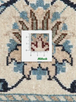 Kibek Kaschmar Nain 12 Lah