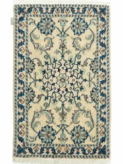 Kibek Kaschmar Nain 12 Lah