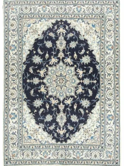 Kibek Kaschmar Nain 12 Lah