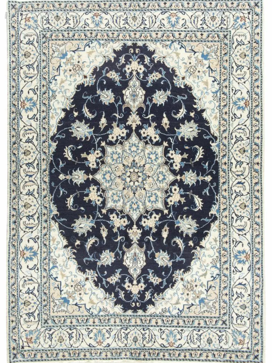 Kibek Kaschmar Nain 12 Lah