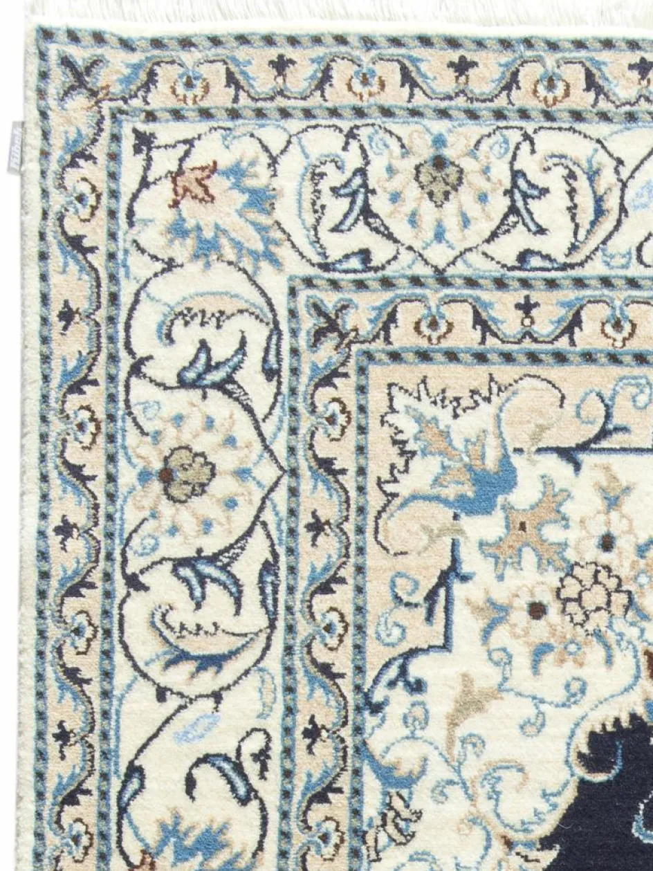 Kibek Kaschmar Nain 12 Lah