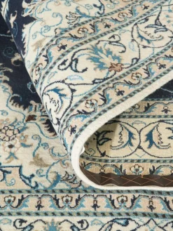 Kibek Kaschmar Nain 12 Lah