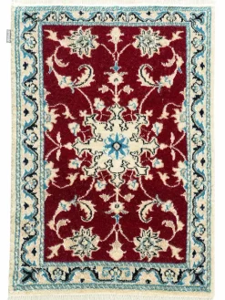 Kibek Kaschmar Nain 12 Lah