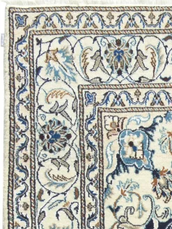 Kibek Kaschmar Nain 12 Lah