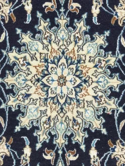 Kibek Kaschmar Nain 12 Lah