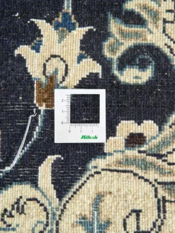 Kibek Kaschmar Nain 12 Lah