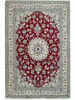 Kibek Kaschmar Nain 12 Lah