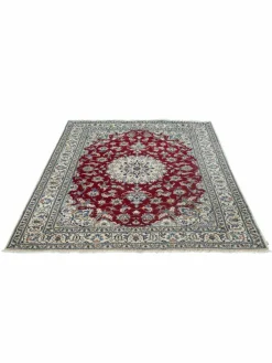 Kibek Kaschmar Nain 12 Lah