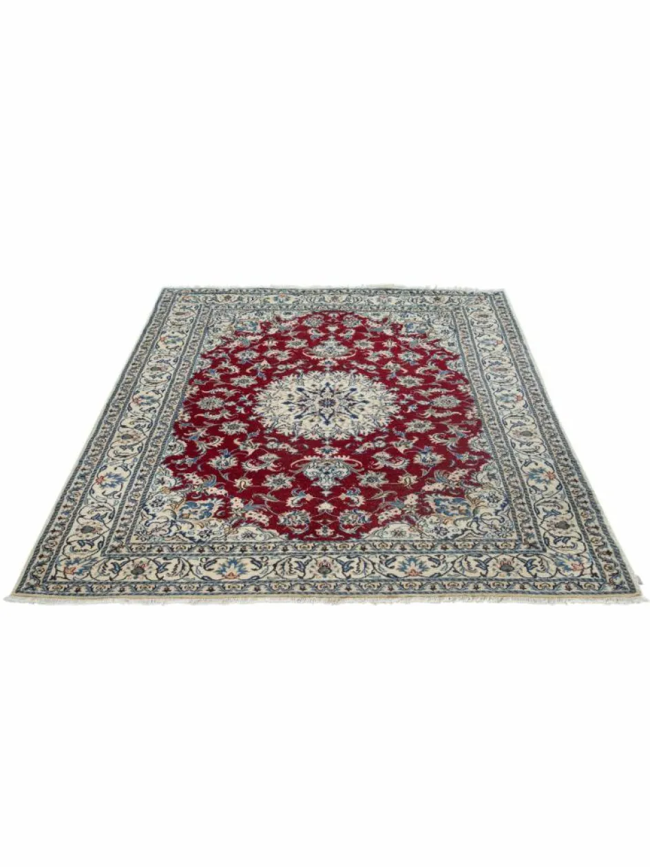 Kibek Kaschmar Nain 12 Lah