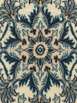 Kibek Kaschmar Nain 12 Lah