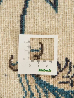 Kibek Kaschmar Nain 12 Lah