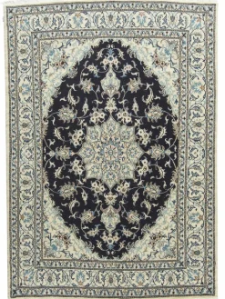 Kibek Kaschmar Nain 12 Lah