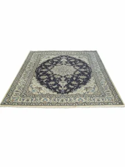 Kibek Kaschmar Nain 12 Lah