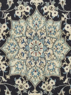 Kibek Kaschmar Nain 12 Lah