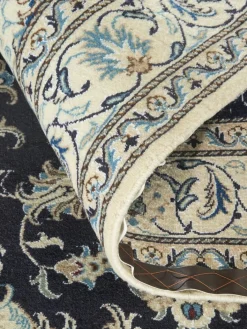 Kibek Kaschmar Nain 12 Lah