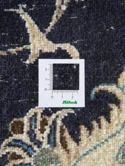 Kibek Kaschmar Nain 12 Lah