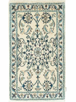 Kibek Kaschmar Nain 12 Lah