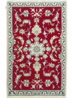 Kibek Kaschmar Nain 12 Lah