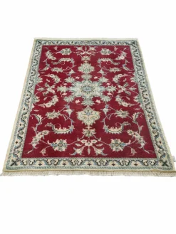 Kibek Kaschmar Nain 12 Lah