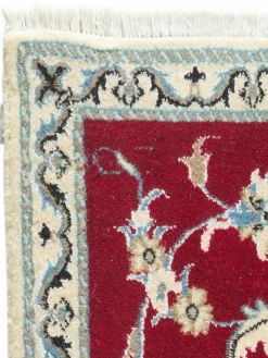 Kibek Kaschmar Nain 12 Lah