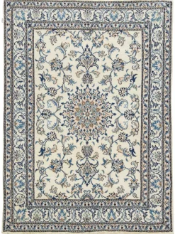 Kibek Kaschmar Nain 12 Lah