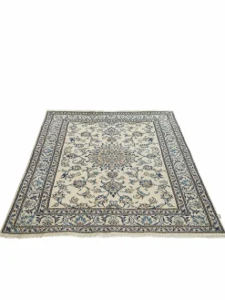 Kibek Kaschmar Nain 12 Lah