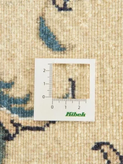 Kibek Kaschmar Nain 12 Lah