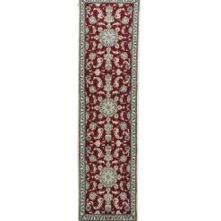 Kibek Kaschmar Nain 12 Lah