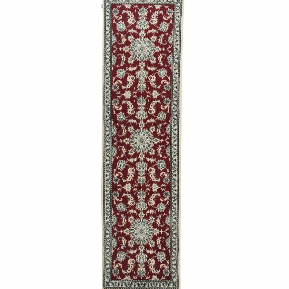 Kibek Kaschmar Nain 12 Lah