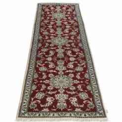 Kibek Kaschmar Nain 12 Lah