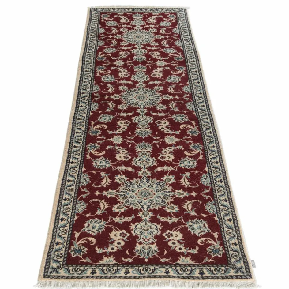 Kibek Kaschmar Nain 12 Lah