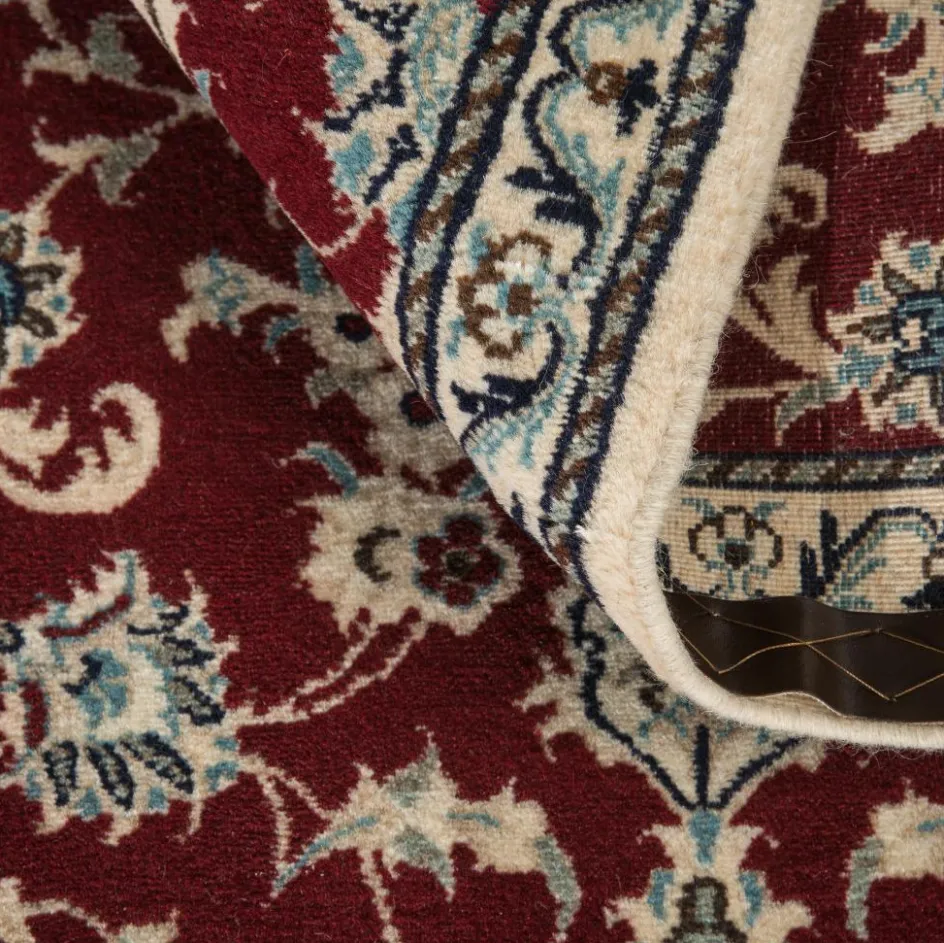 Kibek Kaschmar Nain 12 Lah