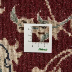 Kibek Kaschmar Nain 12 Lah