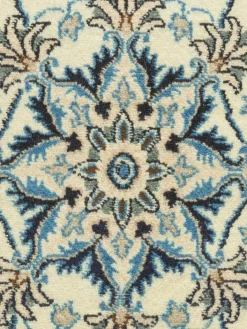 Kibek Kaschmar Nain 12 Lah