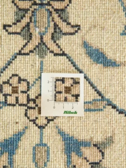 Kibek Kaschmar Nain 12 Lah