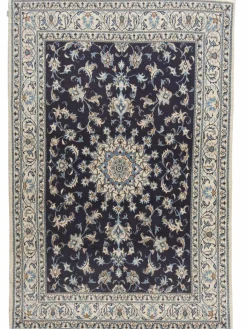 Kibek Kaschmar Nain 12 Lah