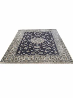 Kibek Kaschmar Nain 12 Lah