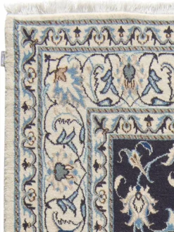 Kibek Kaschmar Nain 12 Lah