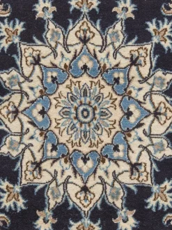 Kibek Kaschmar Nain 12 Lah