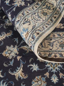 Kibek Kaschmar Nain 12 Lah