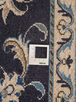 Kibek Kaschmar Nain 12 Lah