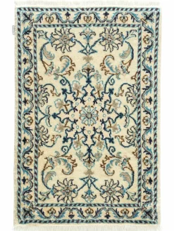 Kibek Kaschmar Nain 12 Lah