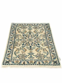 Kibek Kaschmar Nain 12 Lah