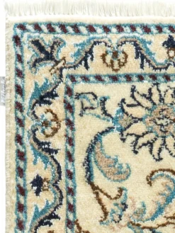 Kibek Kaschmar Nain 12 Lah