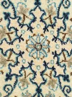 Kibek Kaschmar Nain 12 Lah