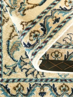 Kibek Kaschmar Nain 12 Lah