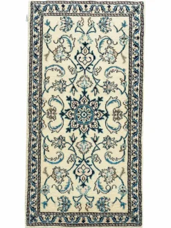 Kibek Kaschmar Nain 12 Lah