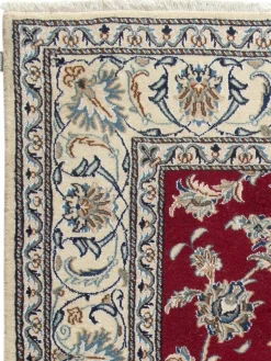 Kibek Kaschmar Nain 12 Lah