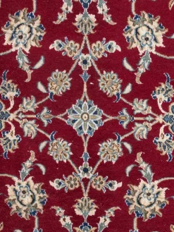 Kibek Kaschmar Nain 12 Lah