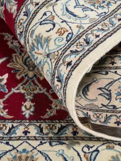 Kibek Kaschmar Nain 12 Lah